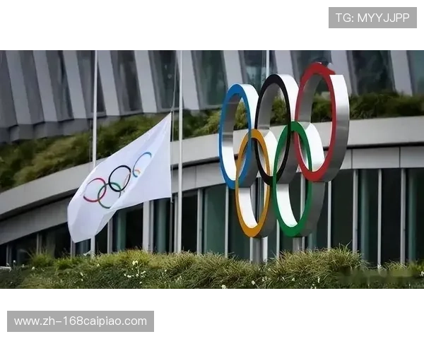 奥运城市的独特魅力与发展机遇探讨：从举办奥运到全球影响力提升