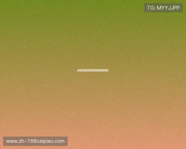 布特拉格诺:从绿茵场到足球管理的传奇之路 布特拉格诺:从绿茵场到足球管理的传奇之路